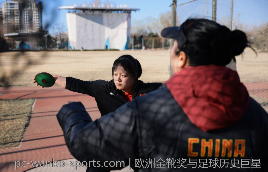 欧洲金靴奖与足球历史巨星