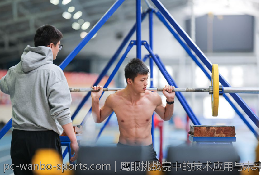 塞维利亚欧洲赛场的欧联杯夺冠之路全景盘点