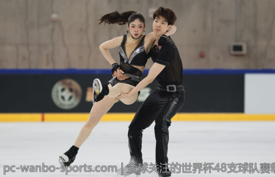 全球关注的世界杯48支球队赛制详情