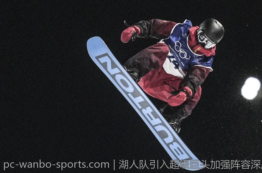 湖人队引入超级巨头加强阵容深度再升级