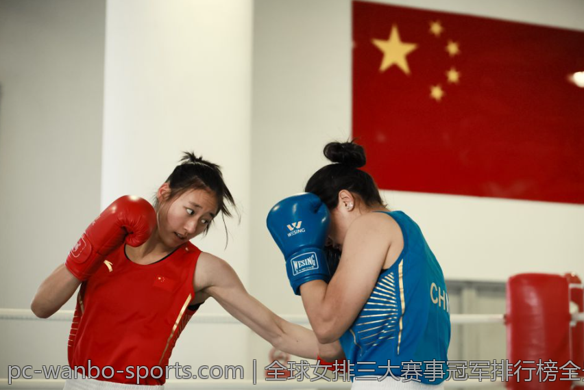 全球女排三大赛事冠军排行榜全景展望