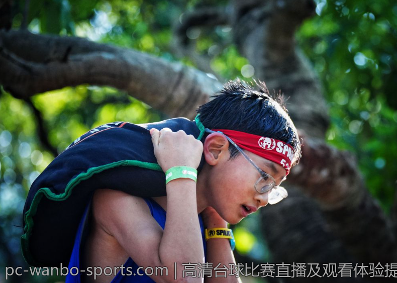 高清台球比赛直播及观看体验提升策略