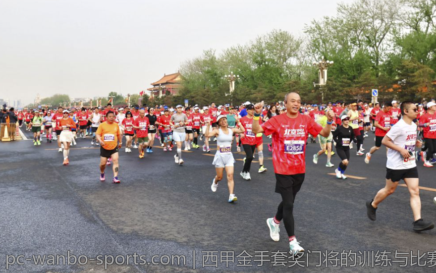 西甲金手套奖门将的训练与比赛秘诀