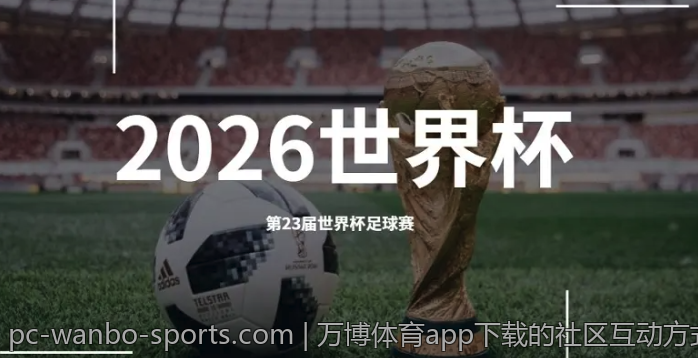 万博体育app下载的社区互动方式