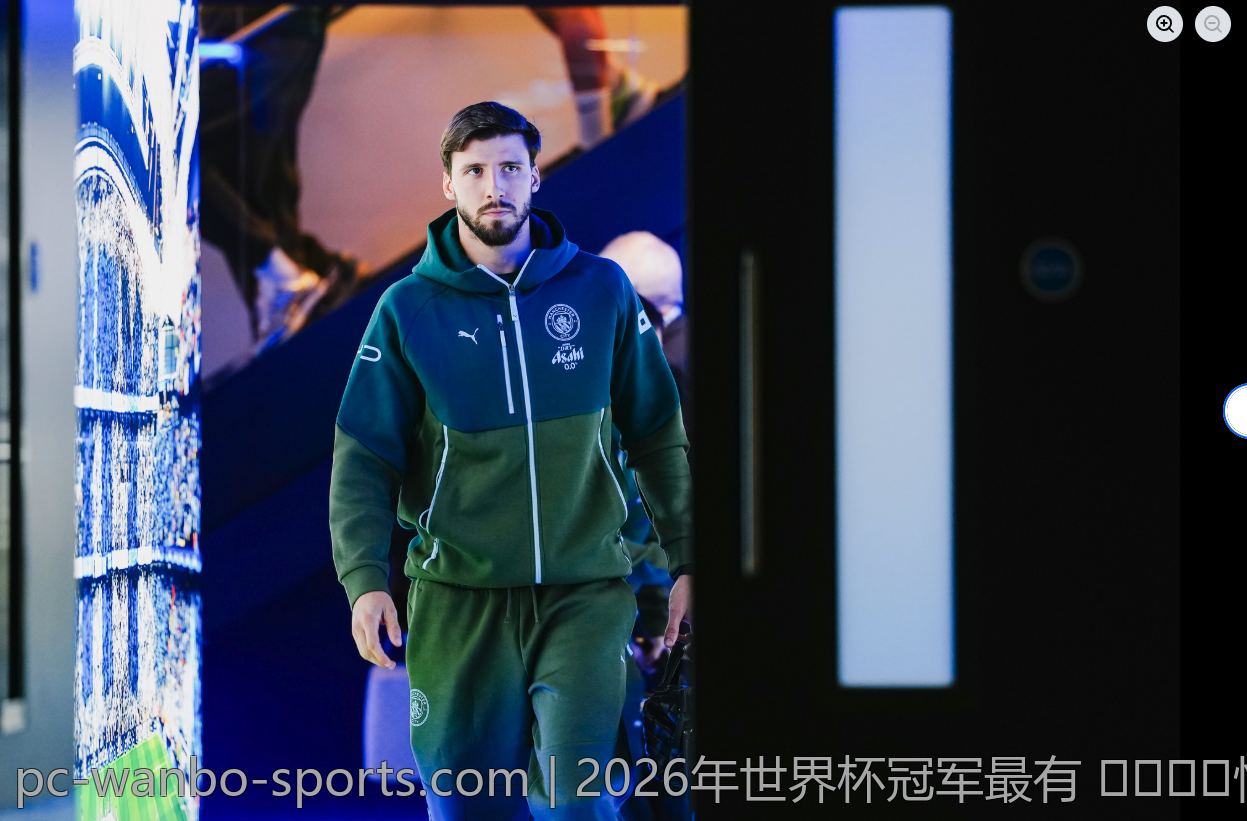 2026年世界杯冠军最有 احتم性球队分析